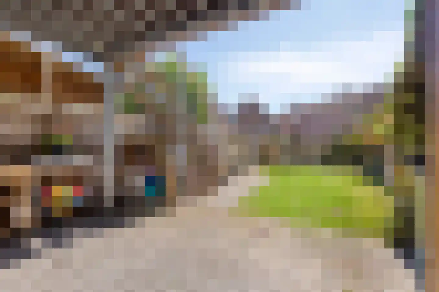 Middelijk 30 Horst thumbnail 36