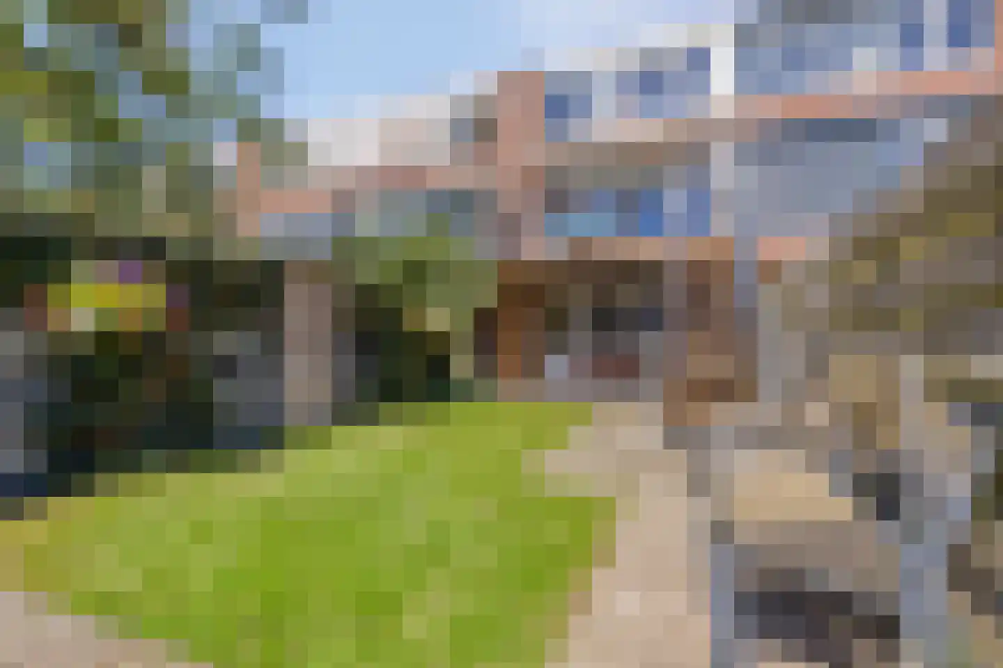 Middelijk 30 Horst thumbnail 37