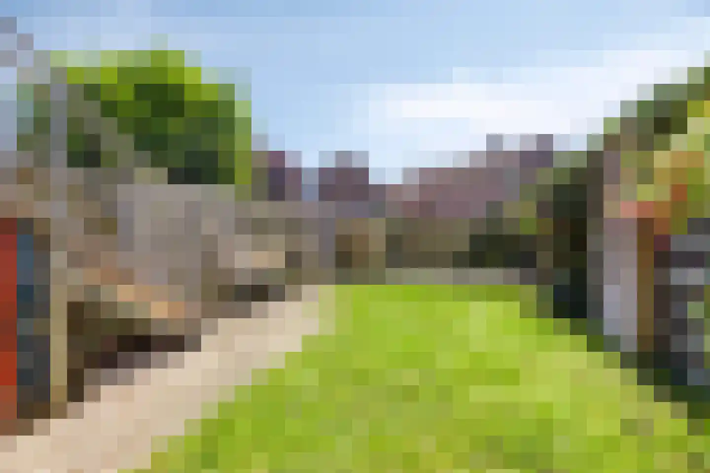 Middelijk 30 Horst thumbnail 38