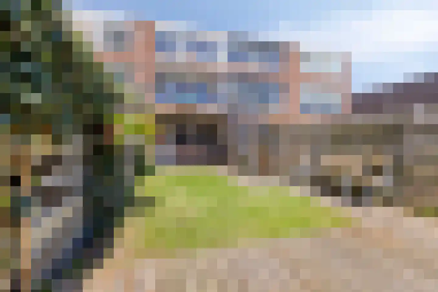 Middelijk 30 Horst thumbnail 39