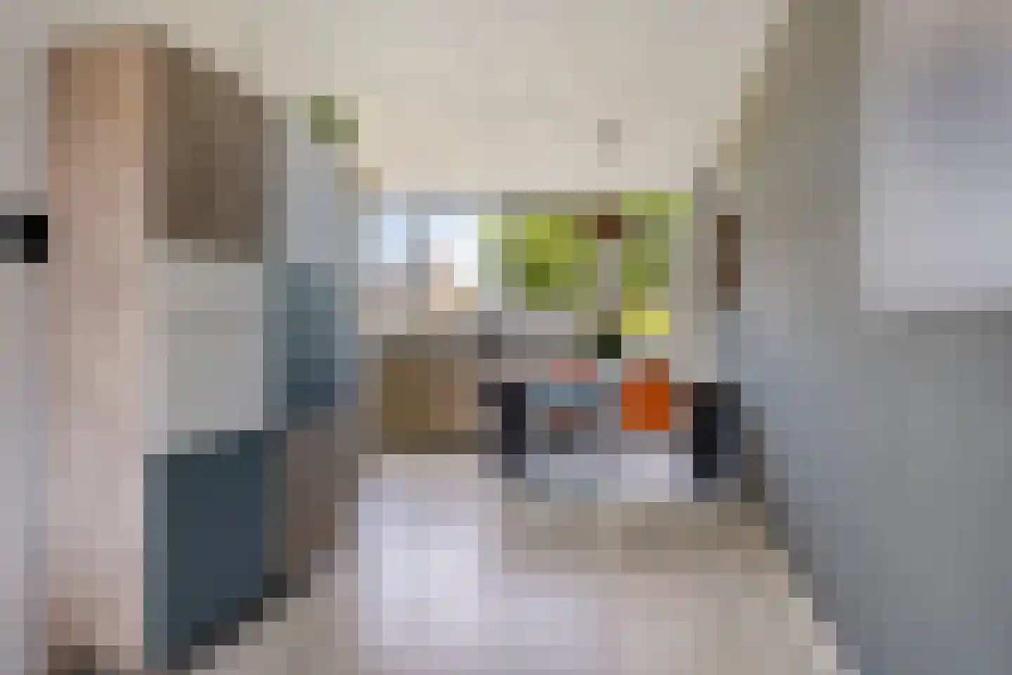 Middelijk 30 Horst thumbnail 4