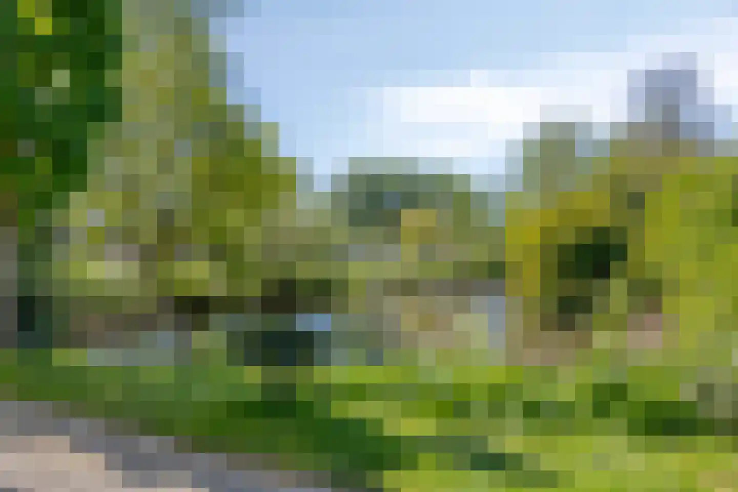 Middelijk 30 Horst thumbnail 46