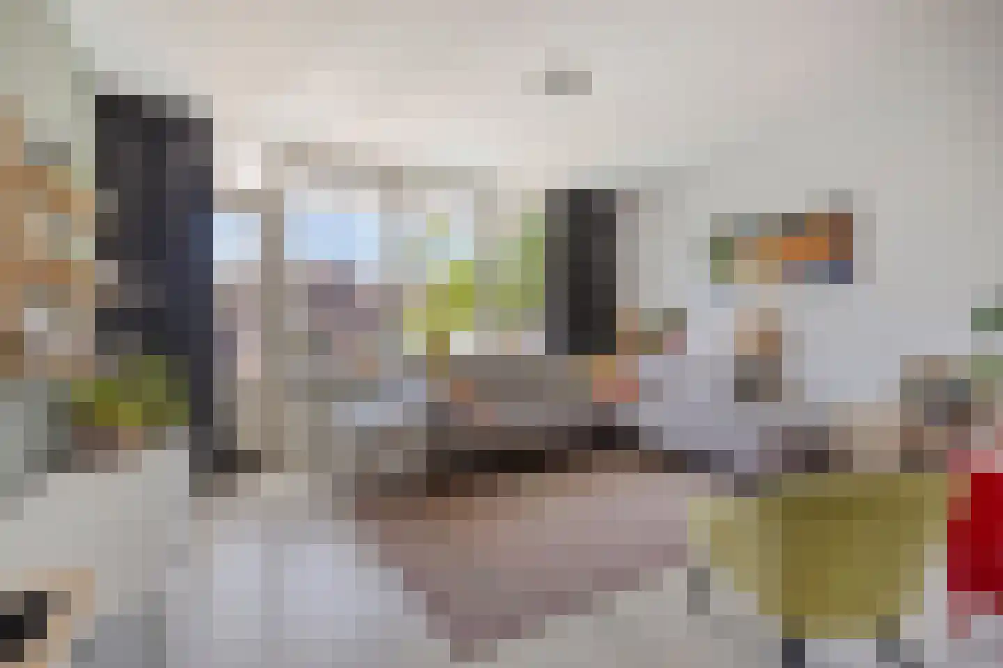 Middelijk 30 Horst thumbnail 5