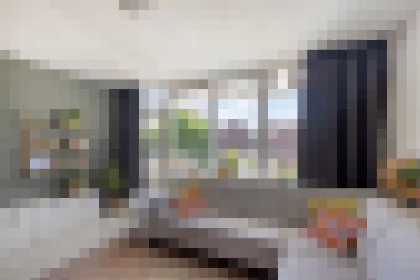 Middelijk 30 Horst thumbnail 6