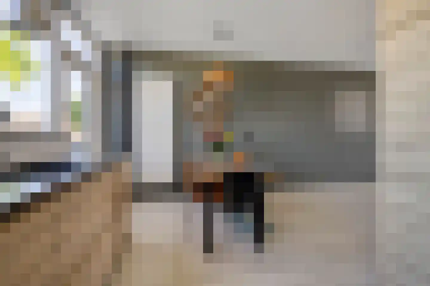 Middelijk 30 Horst thumbnail 8