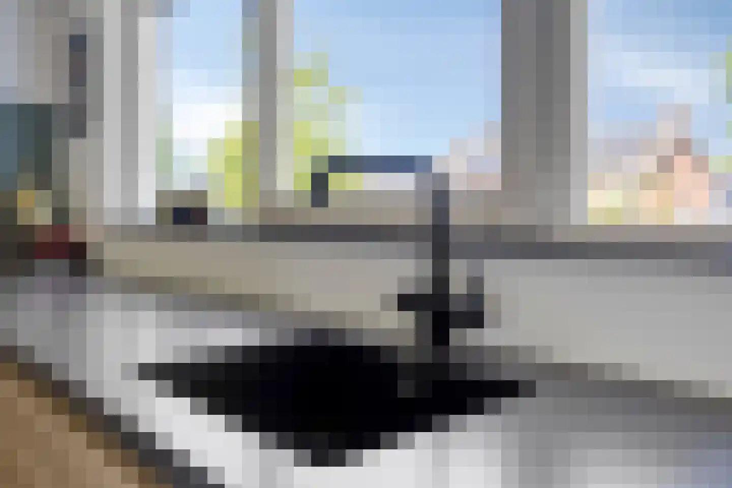 Middelijk 30 Horst thumbnail 9
