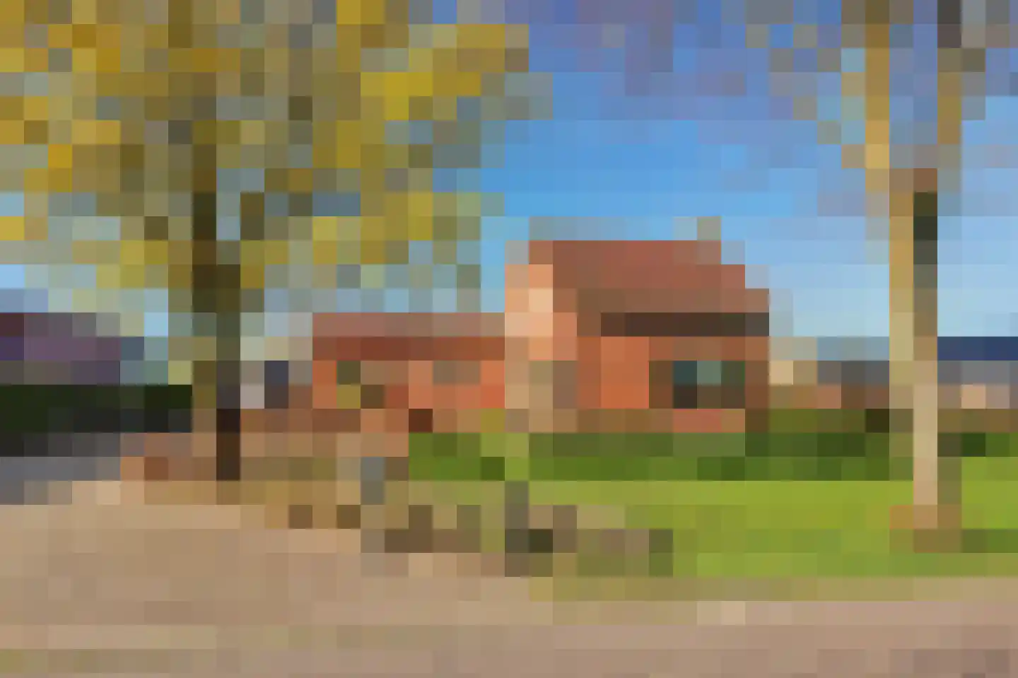 Middelkoop 17 A Leerbroek