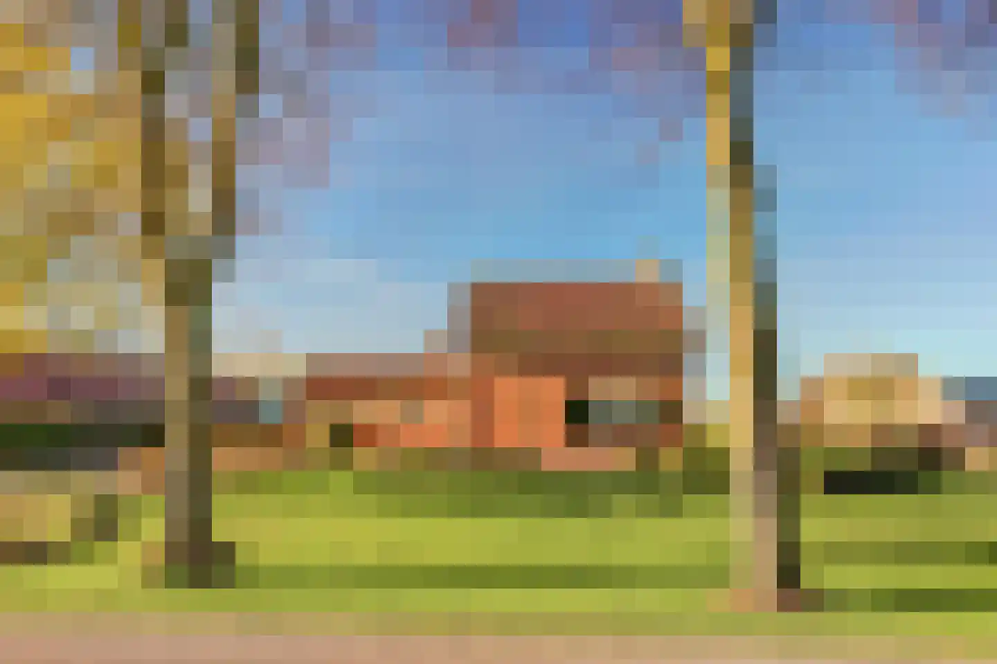 Middelkoop 17 A Leerbroek thumbnail 32