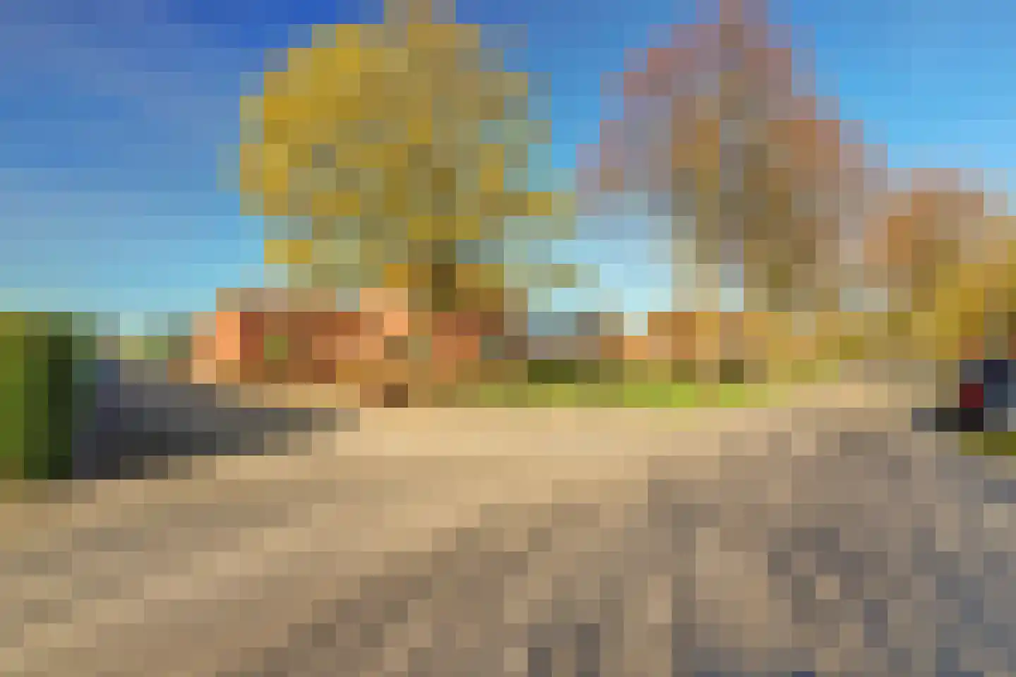 Middelkoop 17 A Leerbroek thumbnail 33