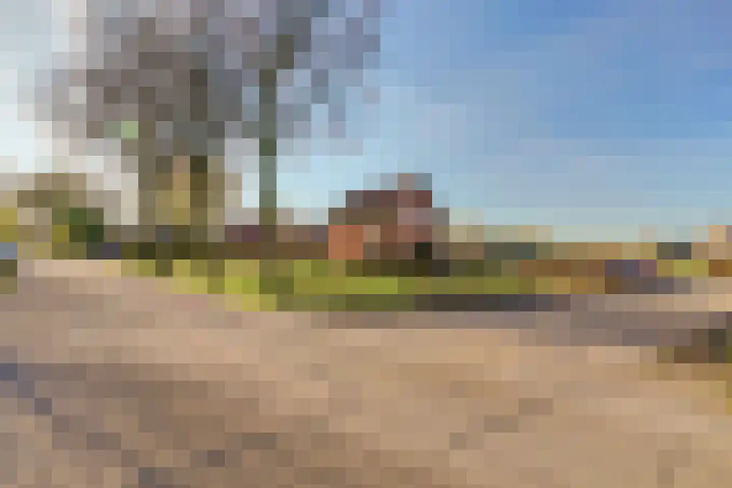Middelkoop 17 A Leerbroek thumbnail 34