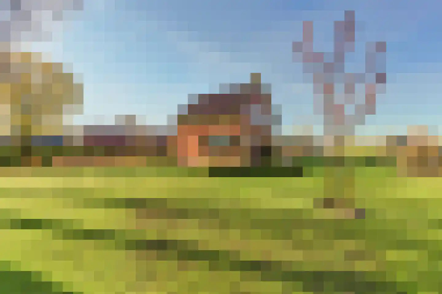 Middelkoop 17 A Leerbroek thumbnail 35