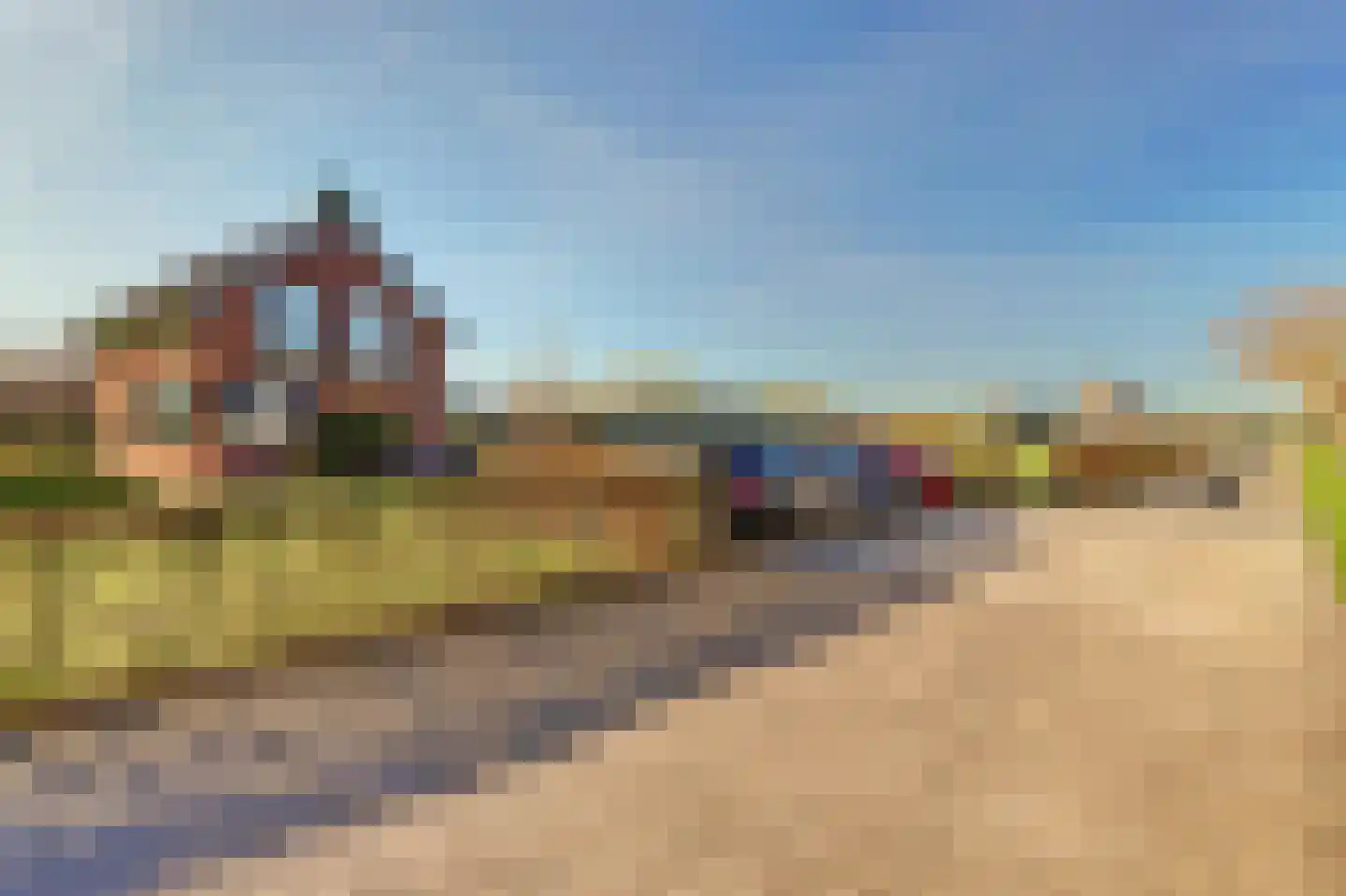 Middelkoop 17 A Leerbroek thumbnail 36