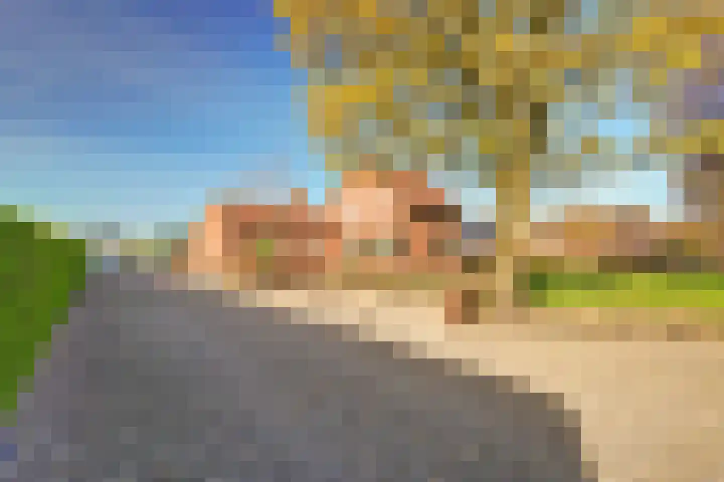 Middelkoop 17 A Leerbroek thumbnail 37
