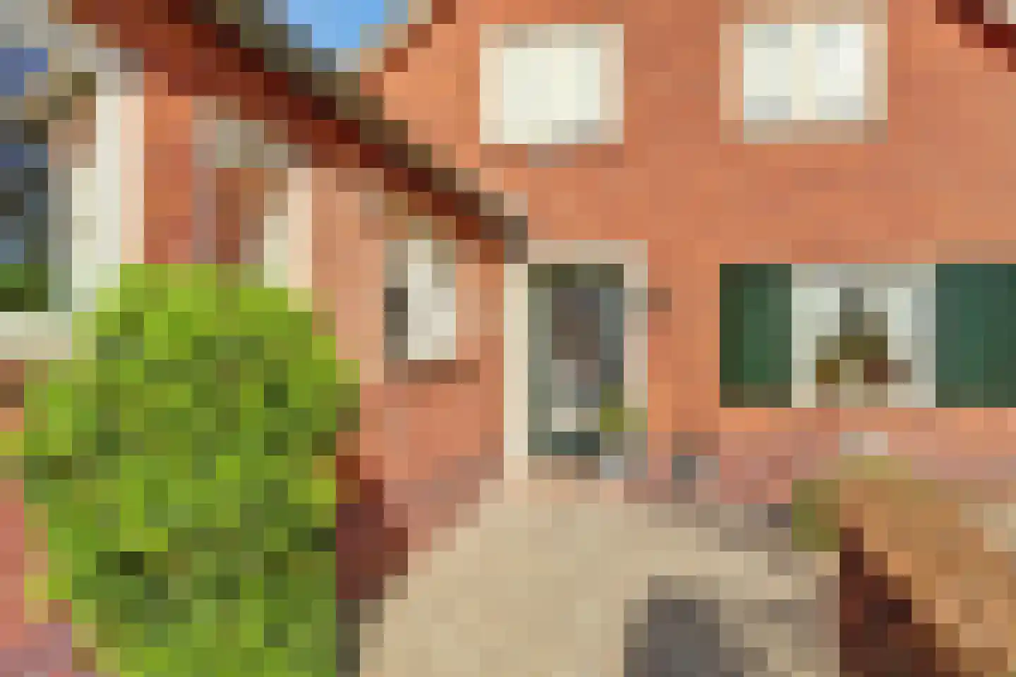 Middelkoop 17 A Leerbroek thumbnail 39