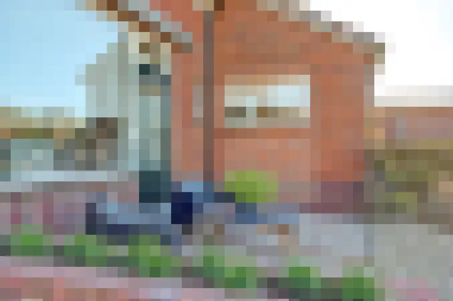 Middelkoop 17 A Leerbroek thumbnail 41
