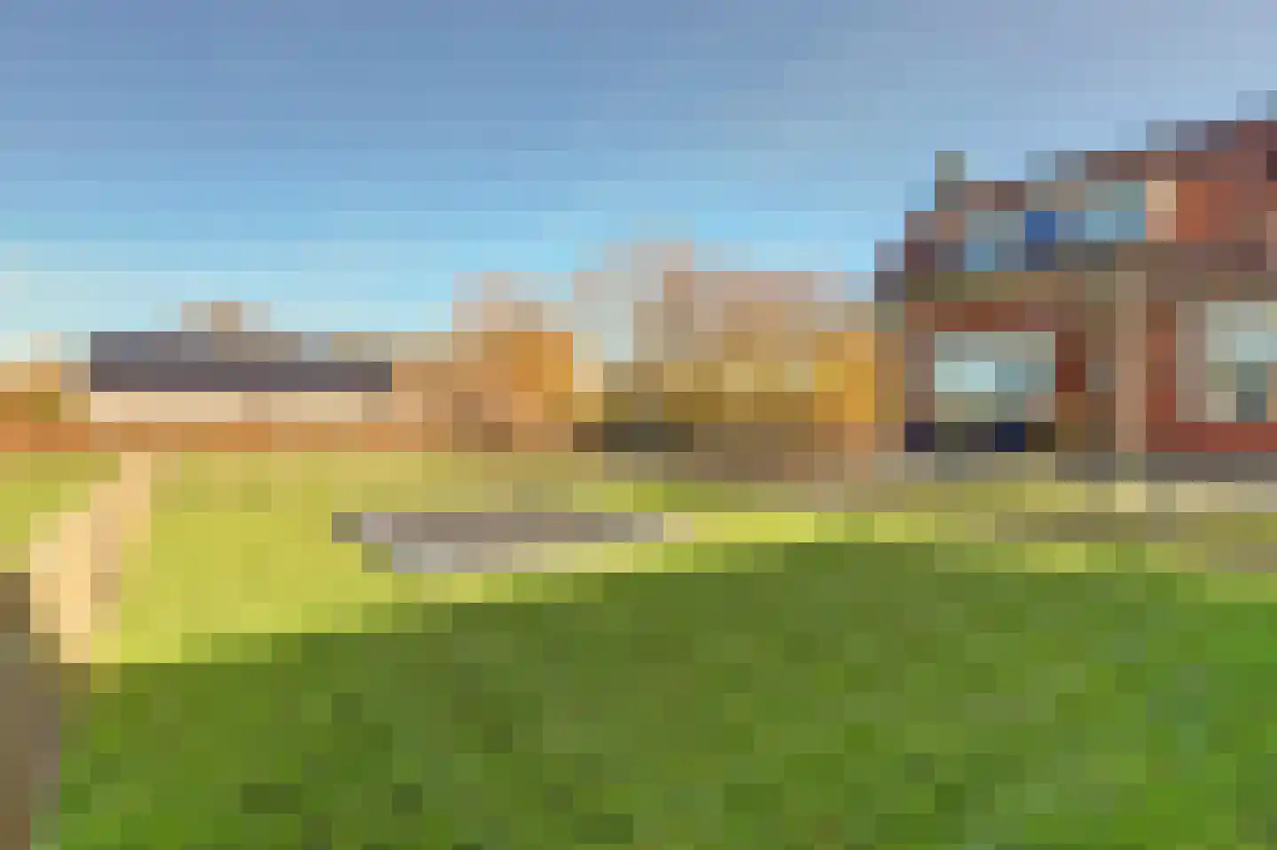 Middelkoop 17 A Leerbroek thumbnail 56