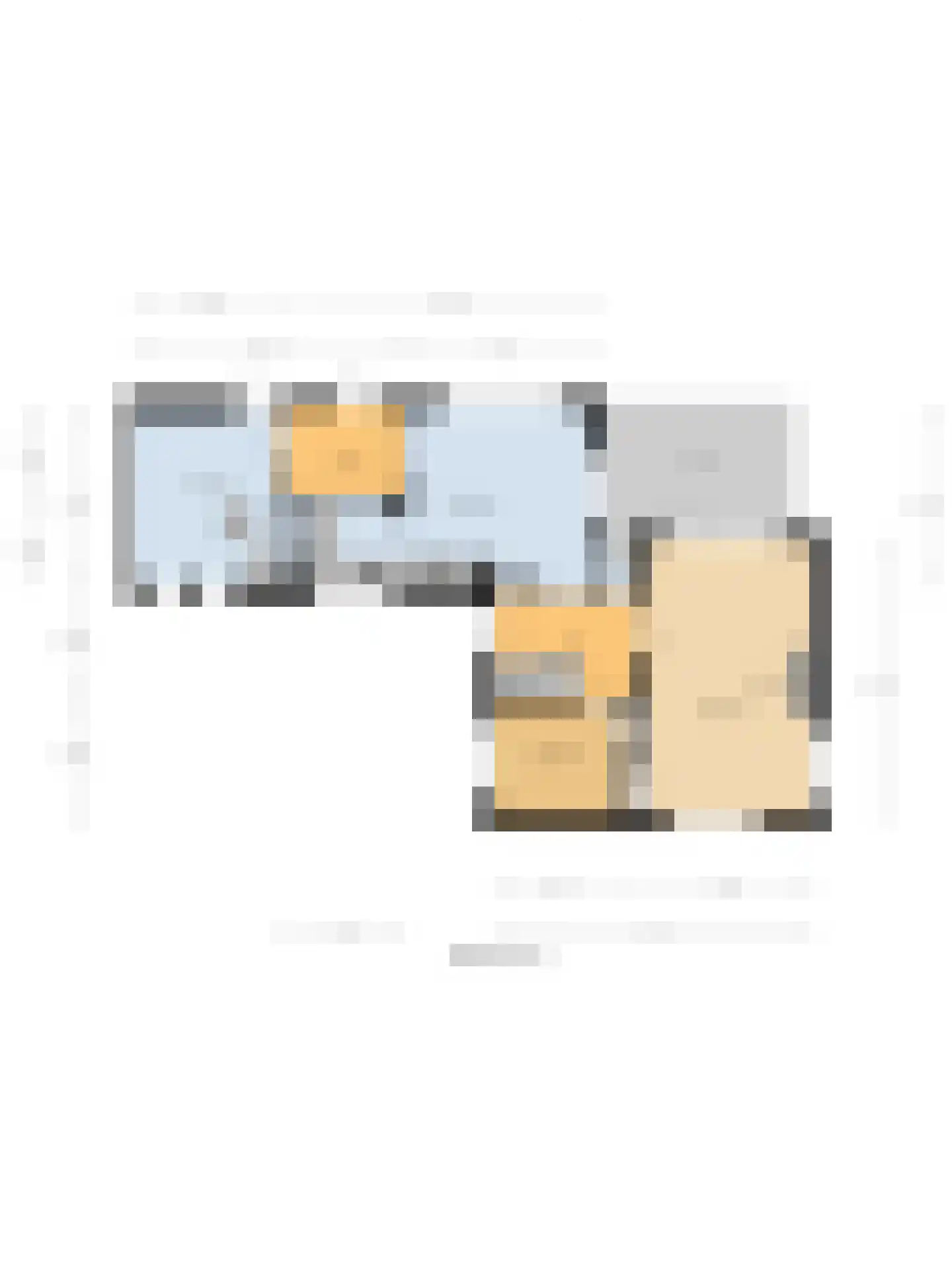 Middelkoop 17 A Leerbroek thumbnail 71