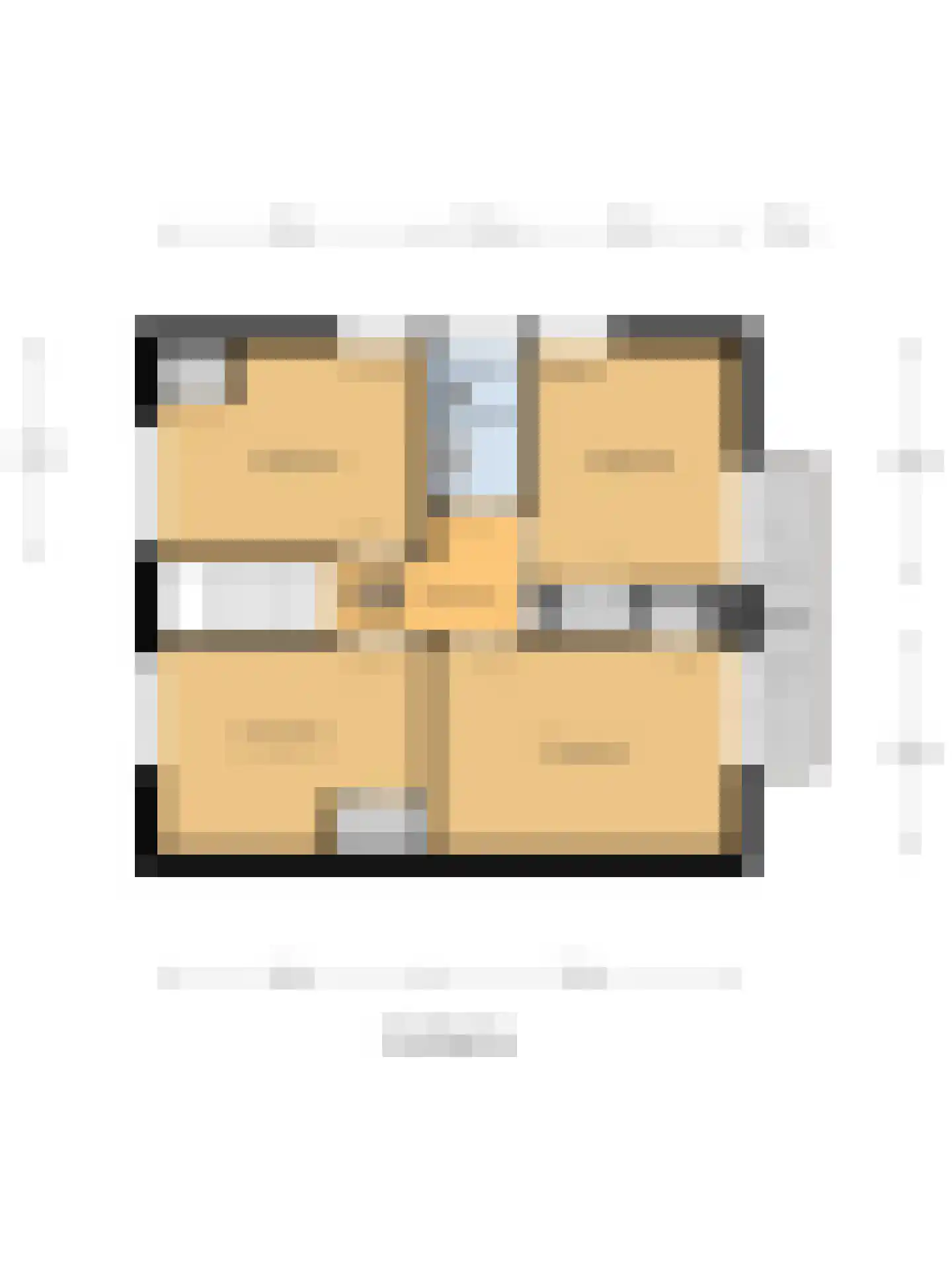 Middelkoop 17 A Leerbroek thumbnail 73