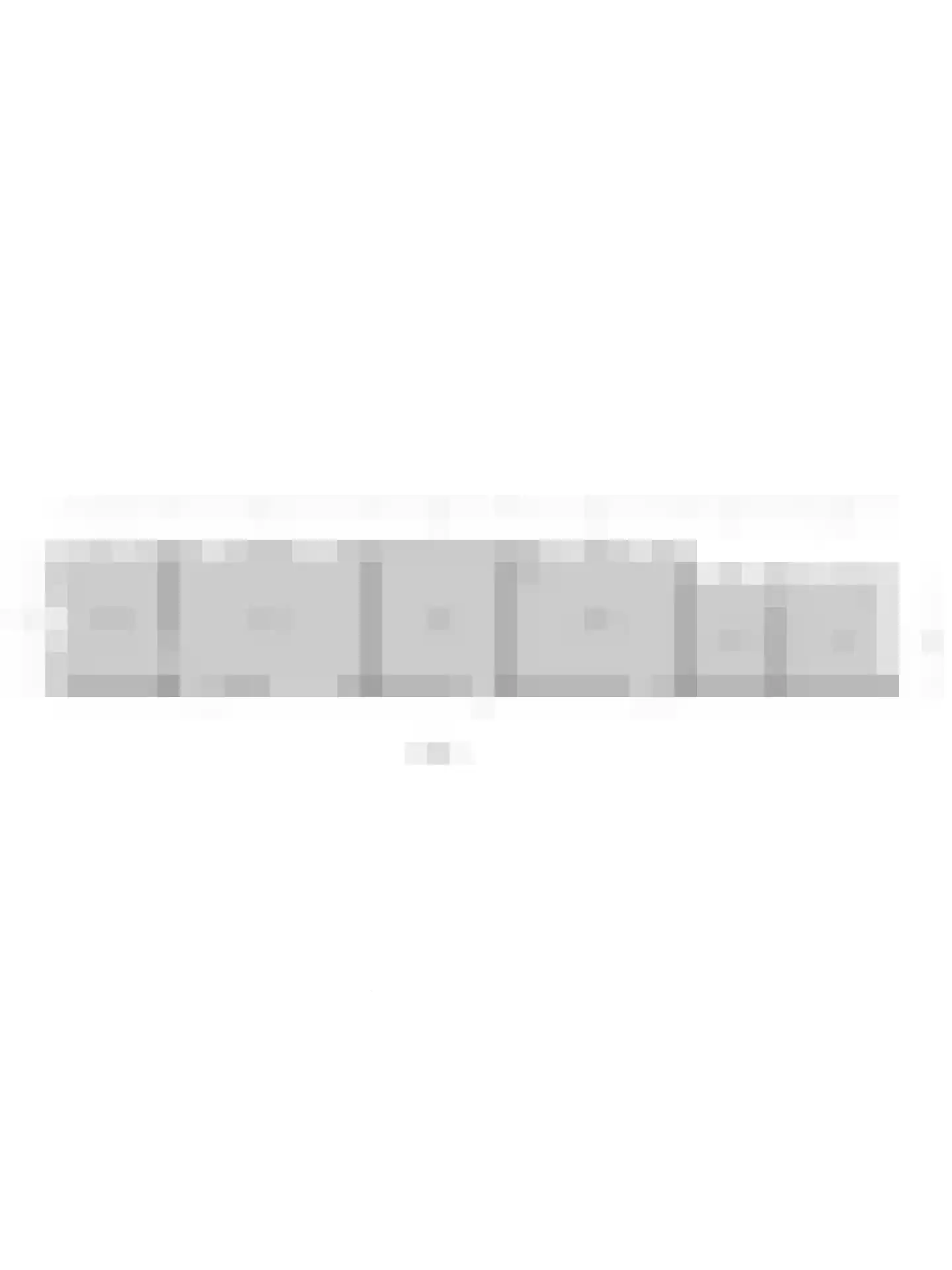 Middelkoop 17 A Leerbroek thumbnail 75