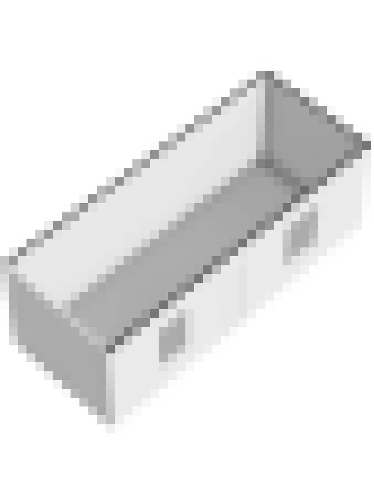 Middelkoop 17 A Leerbroek thumbnail 76