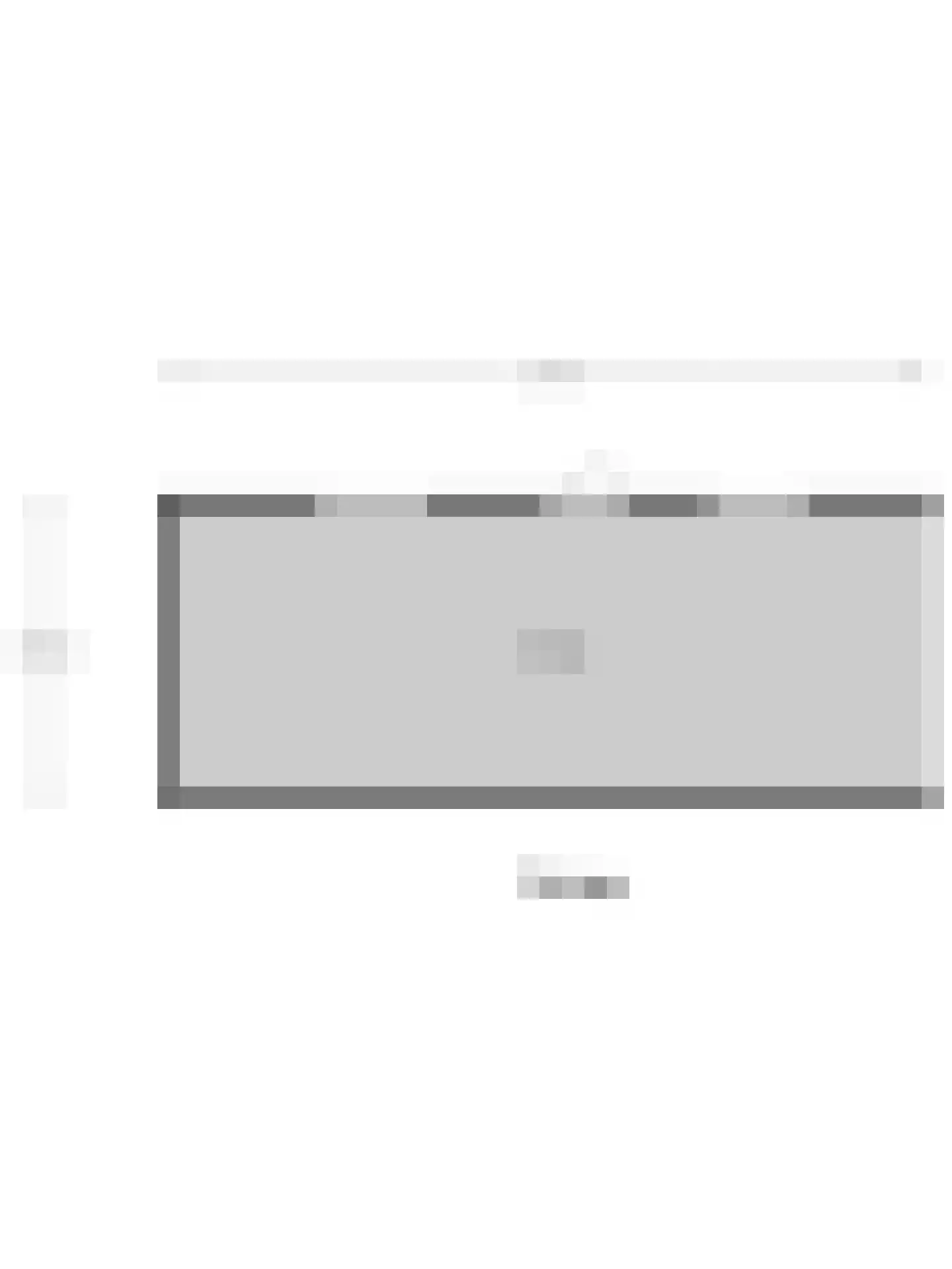 Middelkoop 17 A Leerbroek thumbnail 77