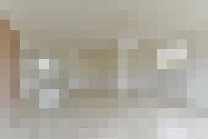 Middellaan 10 Zeist thumbnail 12