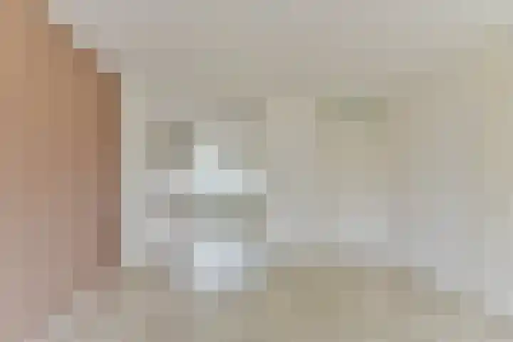 Middellaan 10 Zeist thumbnail 14