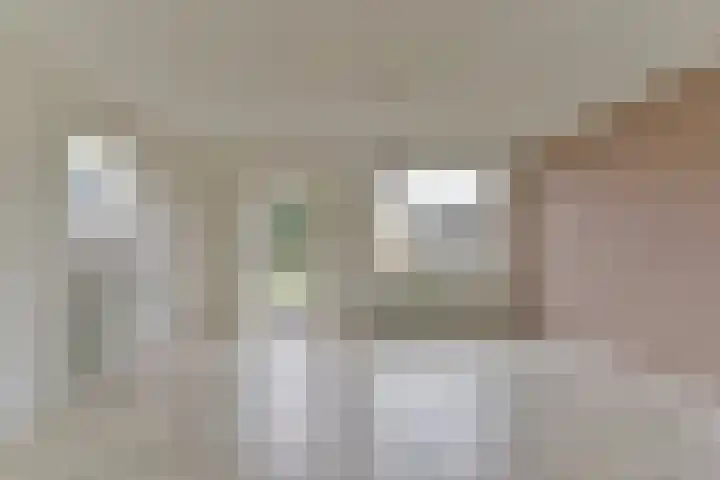 Middellaan 10 Zeist thumbnail 17