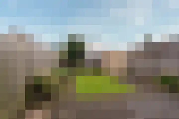 Middellaan 10 Zeist thumbnail 18
