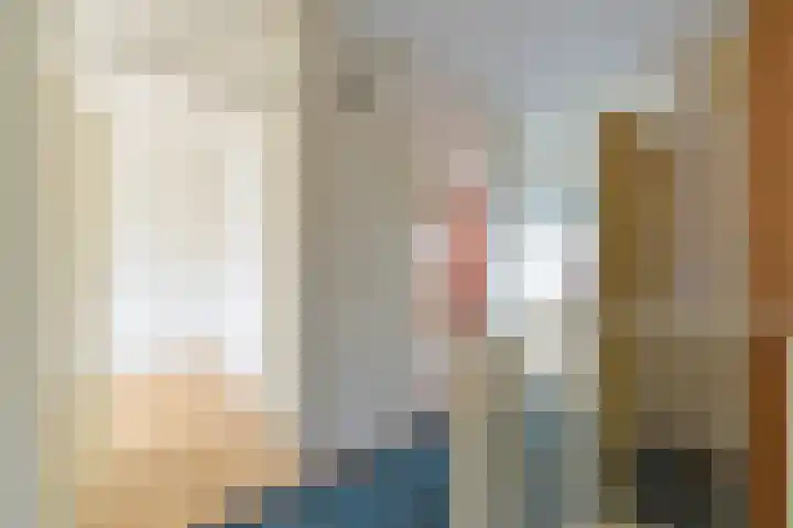 Middellaan 10 Zeist thumbnail 24