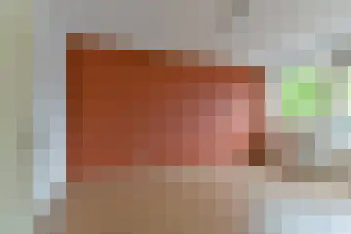 Middellaan 10 Zeist thumbnail 25