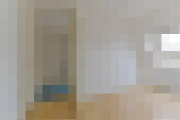 Middellaan 10 Zeist thumbnail 32