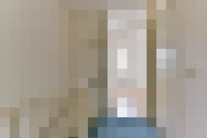 Middellaan 10 Zeist thumbnail 33