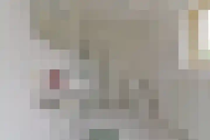 Middellaan 10 Zeist thumbnail 37