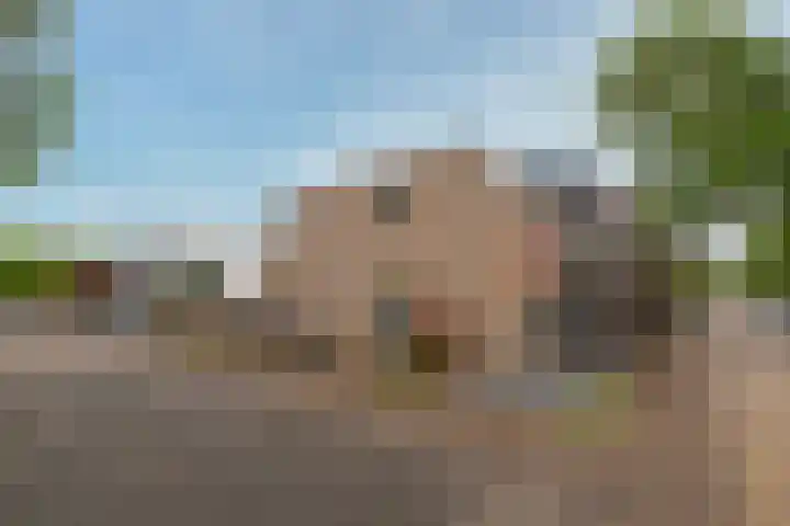 Middellaan 10 Zeist thumbnail 4