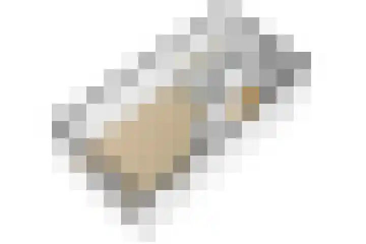 Middellaan 10 Zeist thumbnail 41