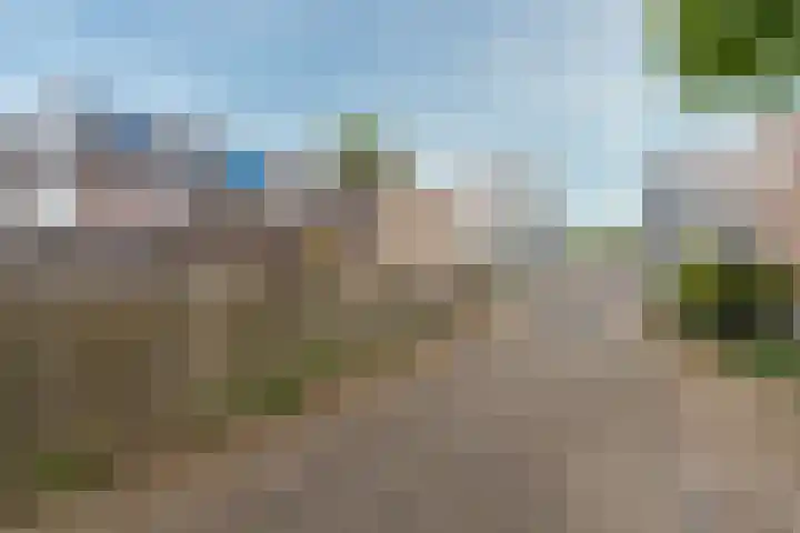 Middellaan 10 Zeist thumbnail 5