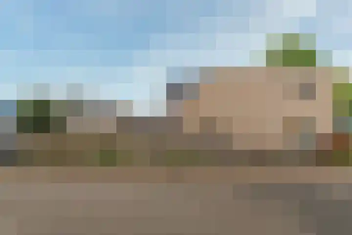 Middellaan 10 Zeist thumbnail 6