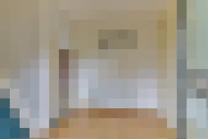 Middellaan 10 Zeist thumbnail 7