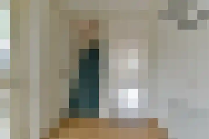 Middellaan 10 Zeist thumbnail 8