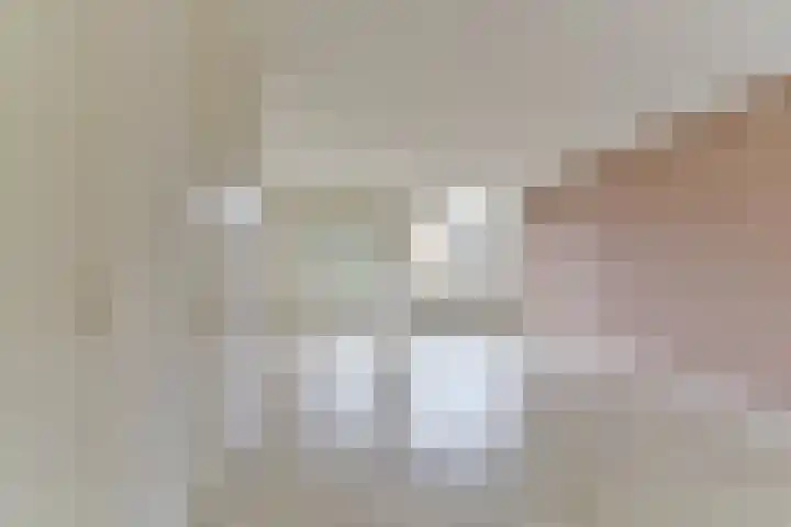 Middellaan 10 Zeist thumbnail 9