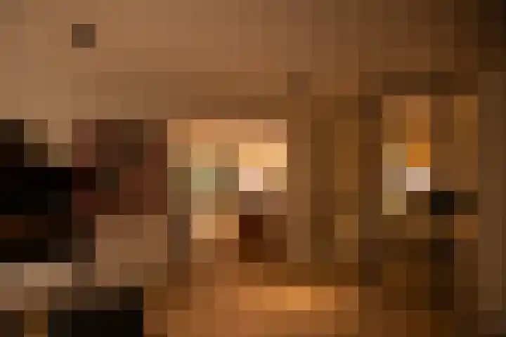Middellaan 100 Veenendaal thumbnail 17