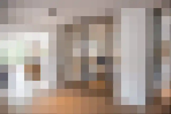 Middellaan 100 Veenendaal thumbnail 20