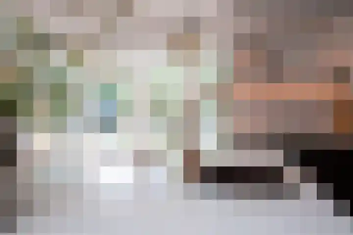 Middellaan 100 Veenendaal thumbnail 25