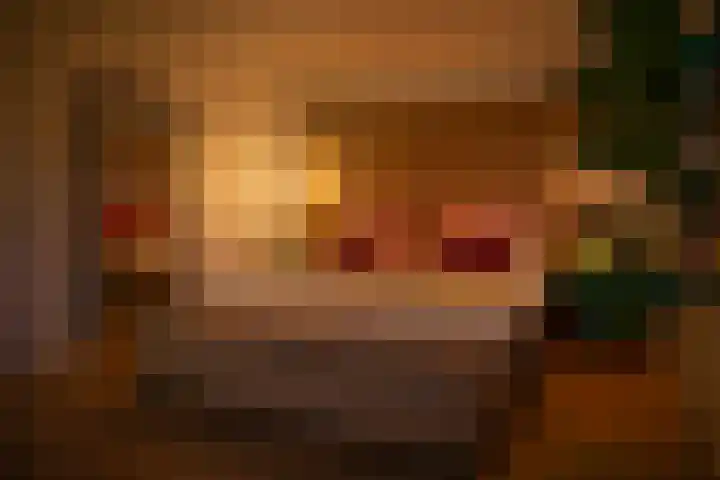 Middellaan 100 Veenendaal thumbnail 30