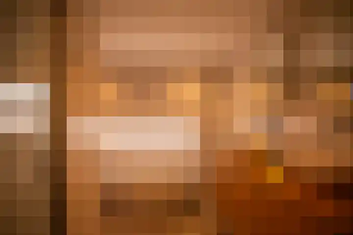 Middellaan 100 Veenendaal thumbnail 37