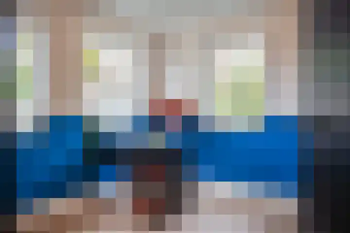Middellaan 100 Veenendaal thumbnail 38
