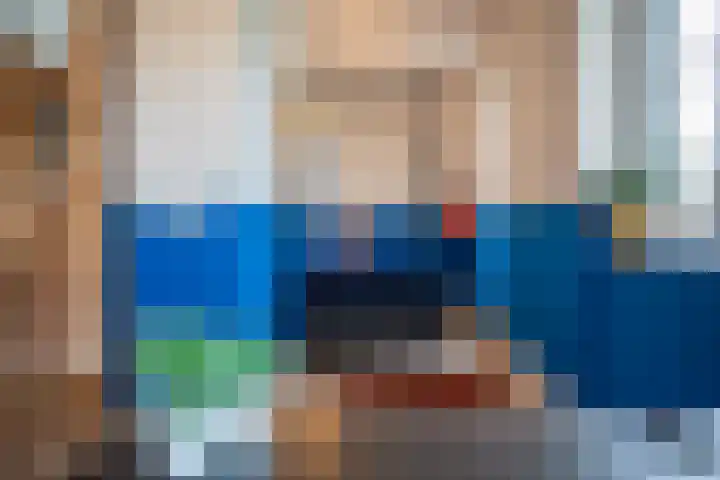 Middellaan 100 Veenendaal thumbnail 39