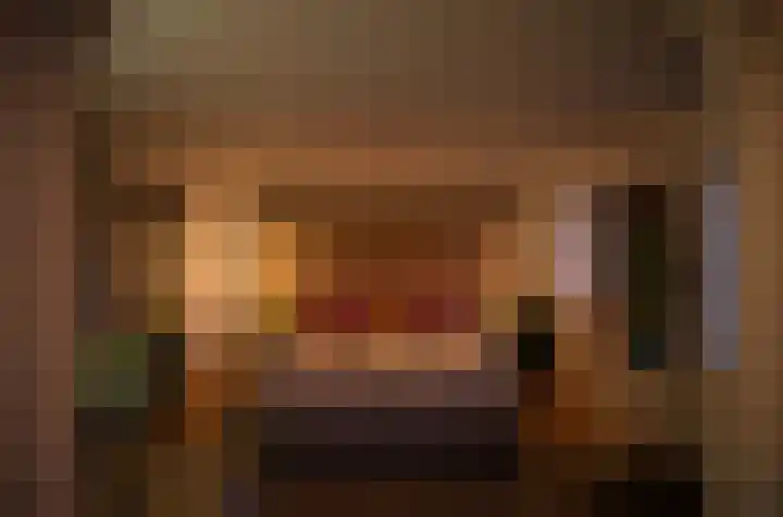 Middellaan 100 Veenendaal thumbnail 4