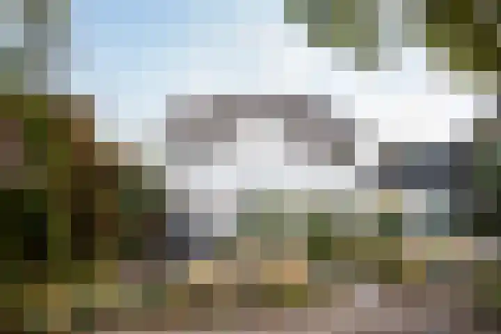 Middellaan 100 Veenendaal thumbnail 5